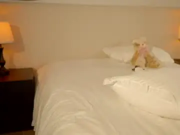 Chaturbate Free Porn Cam of nicolle_mitchelle