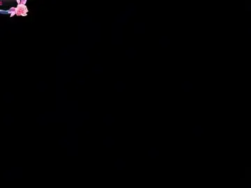 Chaturbate Adult Webcam of queenetis
