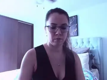 Chaturbate Watch Live Sex Cams of sarhamccormick