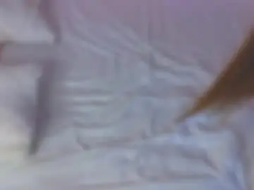 Chaturbate Private Sex Chat of thea__lust