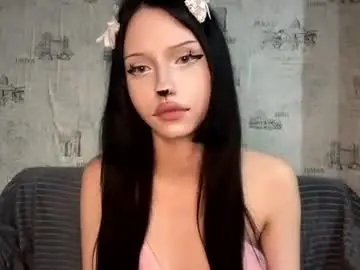 Chaturbate Adult Video Chat of yuettelanpher