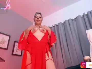 Chaturbate Free Porn Cam of dafne_00