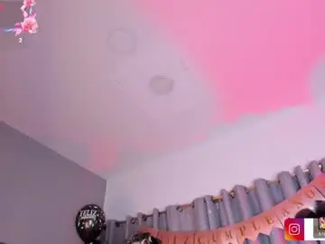 Chaturbate Sex Cam of dafne_00