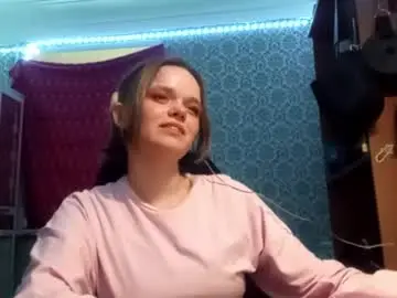 Chaturbate Free Live Porn of danillelazzaro