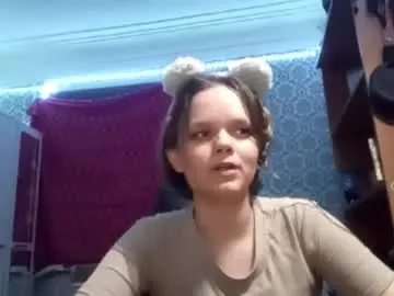 Chaturbate Live Sex Cam of danillelazzaro