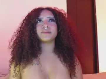 Chaturbate Free Live Porn of kass1__