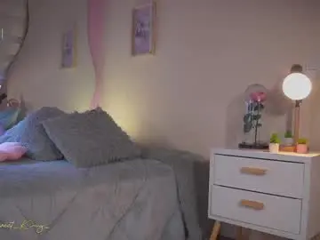 Chaturbate Watch Live Sex Cams of kimmy_sweet_