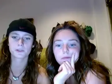 Chaturbate Sex Chat of lilbongo123