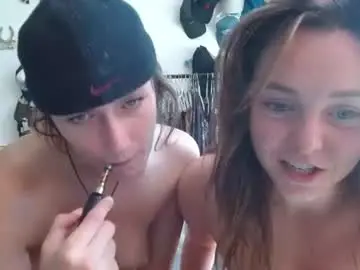 Chaturbate Best Webcam of lilbongo123