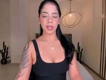Chaturbate Live Porn of lucycarterx