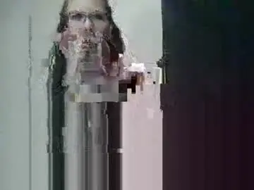 Chaturbate Best live sex cam show of tx_girl69