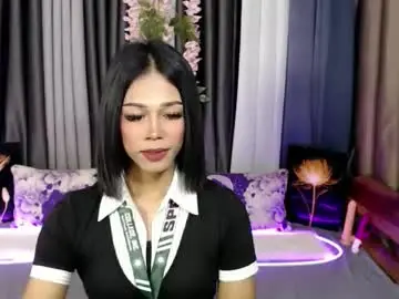 Chaturbate Live Sex Cam of urlovely_jemma