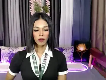 Chaturbate Adult Webcams of urlovely_jemma