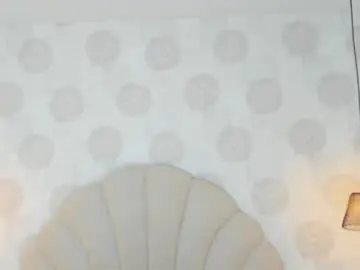 Chaturbate Best Webcam of violetta_ross1
