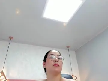 Chaturbate Live Porn of violetta_ross1