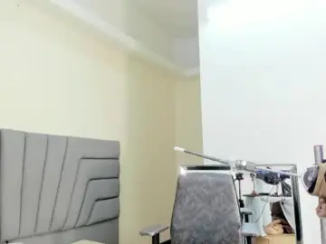 Chaturbate Watch Live Sex Cams of angie_will