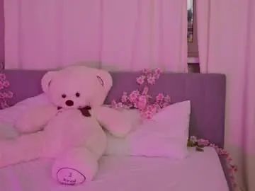 Chaturbate Adult Video Chat of armanidavis