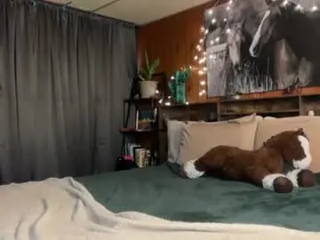 Chaturbate Live Sex of ella2sweet