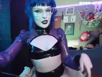 Chaturbate Private Sex Chat of gwengraham