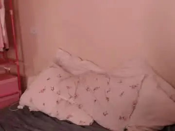 Chaturbate Adult Webcam of katie_deville