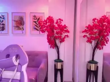 Chaturbate Private Sex Chat of katrina_spencer