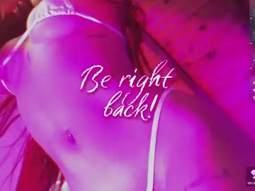 Chaturbate Private Sex Chat of lia_varel