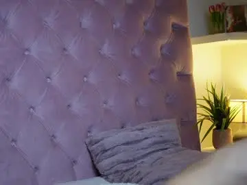 Chaturbate Best Webcam of maiamini
