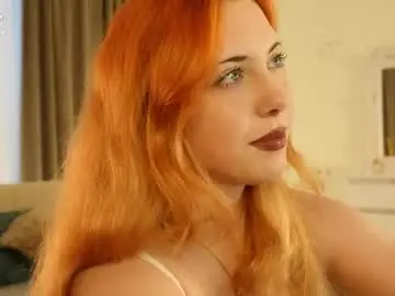 Chaturbate Adult Video Chat of mazymayes