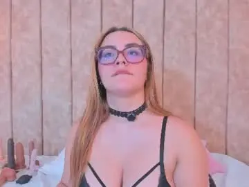 Chaturbate Best Webcam of mirandacute__