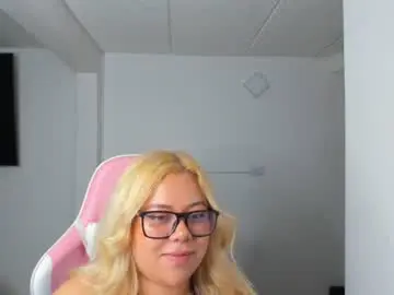 Chaturbate Adult Webcams of romanof033