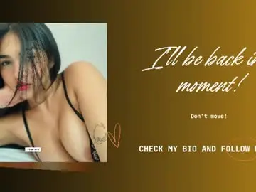 Chaturbate Adult Webcam of skeeter_cb