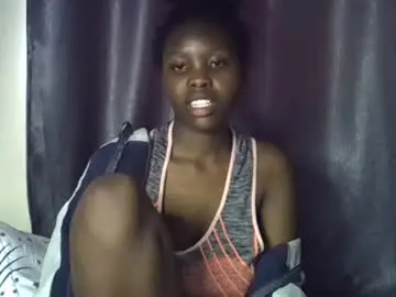 Chaturbate Nude Webcam of sweetkirrie