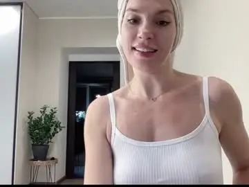 Chaturbate Free Live Porn of amazingkelly