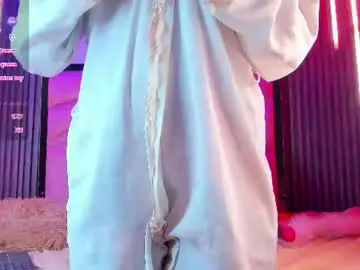 Chaturbate Adult Webcam of channel_guss