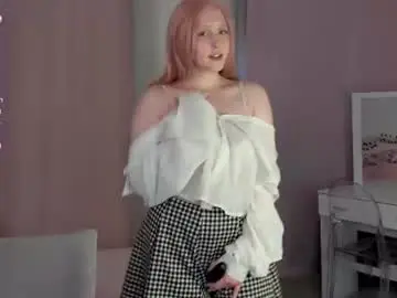 Chaturbate Best live sex cam show of delilahtaylor