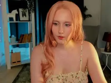 Chaturbate Adult Webcams of delilahtaylor