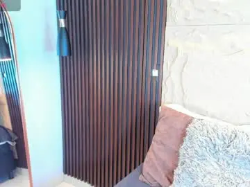 Chaturbate Free Live Porn of emma_bakker_