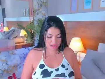 Chaturbate Adult Webcams of emma_bakker_