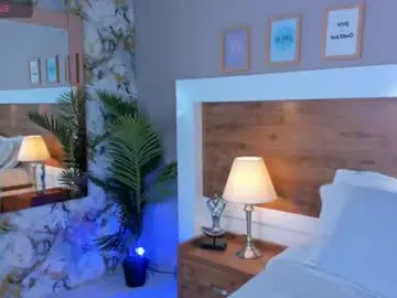 Chaturbate Free Porn Cam of emma_bakker_