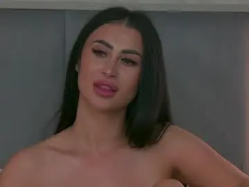 Chaturbate Sex Chat of emylaveau