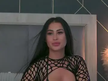 Chaturbate Nude Webcam of emylaveau