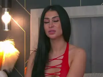 Chaturbate Adult Video Chat of emylaveau