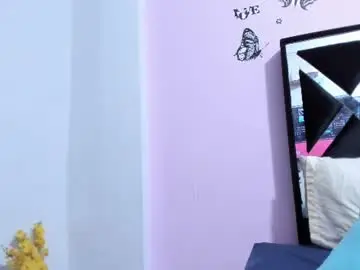 Chaturbate Sex Chat of gabyyjones