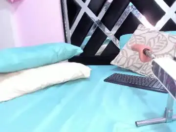 Chaturbate Live Sex of gabyyjones