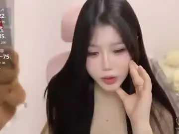 Chaturbate Live Porn of gorgeous_girl33