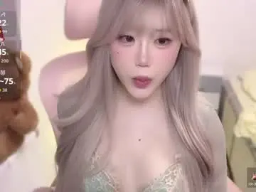 Chaturbate Live Porn of gorgeous_girl33