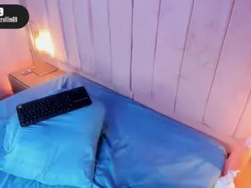 Chaturbate Watch Live Sex Cams of hillarycollins