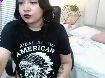 Chaturbate Adult Webcam of jackie_tk