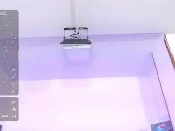 Chaturbate Sex Chat of kalilowe_