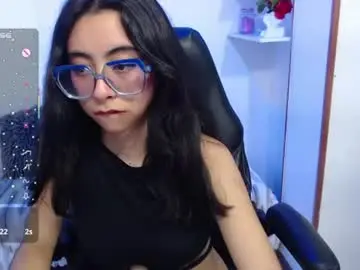 Chaturbate Adult Webcams of kalilowe_
